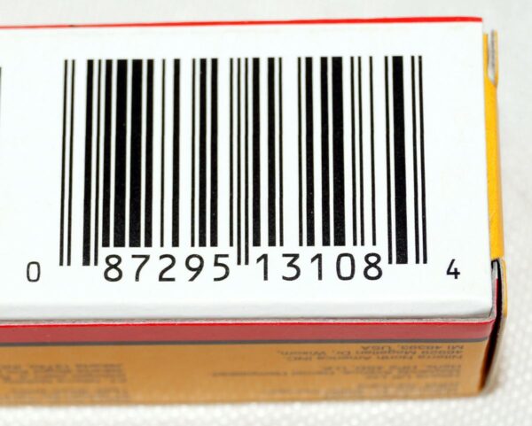 10 Pack Genuine NGK 3108 DPR6EB-9 Nickel Spark Plugs - Image 10