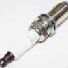 Pack of 18 Genuine NGK 3672 Spark Plugs - V-power LFR6A11 - Image 3