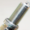 Pack of 18 Genuine NGK 3672 Spark Plugs - V-power LFR6A11 - Image 6