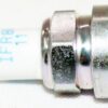 Genuine NGK 5068 IFR8H-11 Laser Iridium Spark Plug Honda - Image 2