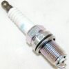 Genuine NGK 5068 IFR8H-11 Laser Iridium Spark Plug Honda - Image 3