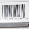 Genuine NGK 5068 IFR8H-11 Laser Iridium Spark Plug Honda - Image 6