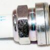 Genuine NGK 5068 IFR8H-11 Laser Iridium Spark Plug Honda - Image 7