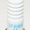 Genuine NGK 5068 IFR8H-11 Laser Iridium Spark Plug Honda - Image 8