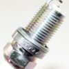 Genuine NGK 5068 IFR8H-11 Laser Iridium Spark Plug Honda - Image 9
