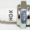 10 Pack Genuine NGK 5110 B7HS Nickel Spark Plug for Marine Motorcycle Snowmobile - Image 3