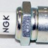 10 Pack Genuine NGK 5110 B7HS Nickel Spark Plug for Marine Motorcycle Snowmobile - Image 4