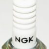 10 Pack Genuine NGK 5110 B7HS Nickel Spark Plug for Marine Motorcycle Snowmobile - Image 5