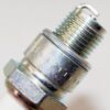 10 Pack Genuine NGK 5110 B7HS Nickel Spark Plug for Marine Motorcycle Snowmobile - Image 6