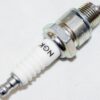 10 Pack Genuine NGK 5110 B7HS Nickel Spark Plug for Marine Motorcycle Snowmobile - Image 8