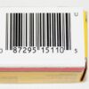 10 Pack Genuine NGK 5110 B7HS Nickel Spark Plug for Marine Motorcycle Snowmobile - Image 10
