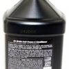 CRC 05532 Diesel Air Brake Anti-Freeze and Conditioner 1 Quart Bottle 32 fl oz - Image 2