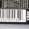 CRC 05532 Diesel Air Brake Anti-Freeze and Conditioner 1 Quart Bottle 32 fl oz - Image 3