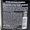 CRC 05532 Diesel Air Brake Anti-Freeze and Conditioner 1 Quart Bottle 32 fl oz - Image 4