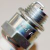 Box of 10 Genuine NGK 5728 BMR4A Nickel Spark Plugs - Image 6