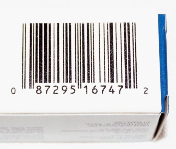 4 Pack Genuine NGK 6747 BR8EIX Iridium IX Spark Plug Marine Go-Kart Power Sport - Image 10