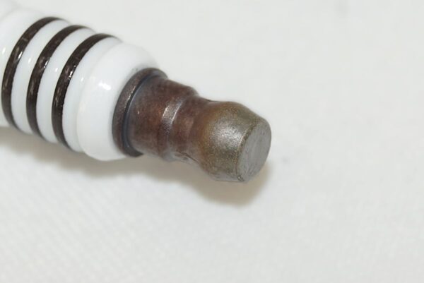 Genuine NGK 7316 TR55-1IX Iridium IX Spark Plug - Image 5