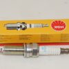 Genuine NGK 92650 LKR6E Nickel Spark Plug