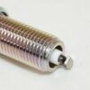 Genuine NGK 92650 LKR6E Nickel Spark Plug - Image 4