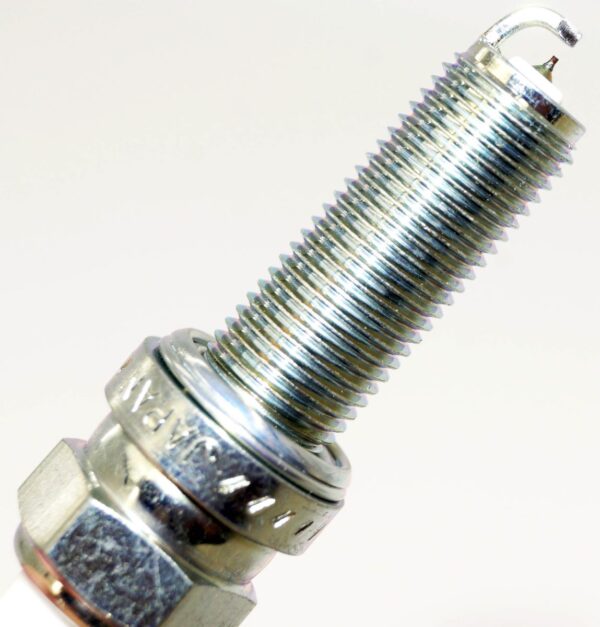 Genuine NGK 93188 LMAR9AI-10 Laser Iridium Spark Plug for KTM - Image 8