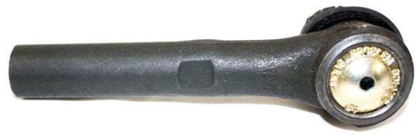 MOOG ES3712 Steering Tie Rod End for Subaru or Saab - Image 4