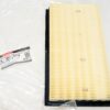 Genuine OEM Motorcraft FA1884 Engine Air Filter Ford 7T4Z9601A