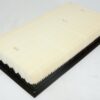 Genuine OEM Motorcraft FA1884 Engine Air Filter Ford 7T4Z9601A - Image 2