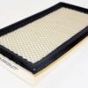 Genuine OEM Motorcraft FA1884 Engine Air Filter Ford 7T4Z9601A - Image 4