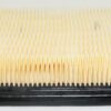 Genuine OEM Motorcraft FA1884 Engine Air Filter Ford 7T4Z9601A - Image 5