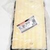 Genuine OEM Motorcraft FA1884 Engine Air Filter Ford 7T4Z9601A - Image 7