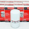 12 Pack Genuine OEM Motorcraft FL1995A Engine Oil Filter Ford F4TZ6731B