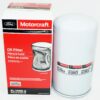 12 Pack Genuine OEM Motorcraft FL1995A Engine Oil Filter Ford F4TZ6731B - Image 2