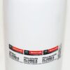 12 Pack Genuine OEM Motorcraft FL1995A Engine Oil Filter Ford F4TZ6731B - Image 3