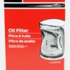 12 Pack Genuine OEM Motorcraft FL1995A Engine Oil Filter Ford F4TZ6731B - Image 5