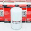 Case of 6 Genuine OEM Motorcraft FL1995A Engine Oil Filter Ford F4TZ6731B