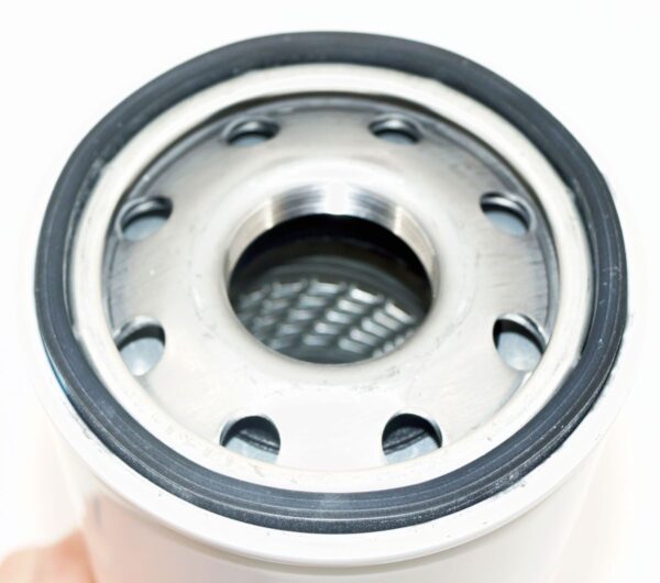 Case of 6 Genuine OEM Motorcraft FL1995A Engine Oil Filter Ford F4TZ6731B - Image 4