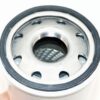 Genuine OEM Motorcraft FL1995A Engine Oil Filter Ford F4TZ6731B - Image 3