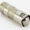Genuine OEM 17122490 GM ACDelco Valve Lifter HL124 - Image 4