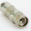 Genuine OEM 17122490 GM ACDelco Valve Lifter HL124 - Image 5