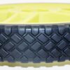 Pack of 2 Replacement Tires 308451053 for Ryobi 308451053 Pressure Washer Wheel - Image 4