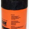 Fram Extra Guard Oil Filter PH9100 with Sure Grip - Image 2