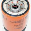 Fram Extra Guard Oil Filter PH9100 with Sure Grip - Image 3