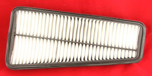 Air Filter replaces 17801-0P010 fits Toyota 4Runner FJ Cruiser Tacoma Tundra