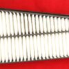 Air Filter replaces 17801-0P010 fits Toyota 4Runner FJ Cruiser Tacoma Tundra - Image 2