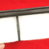 Air Filter replaces 17801-0P010 fits Toyota 4Runner FJ Cruiser Tacoma Tundra - Image 3