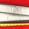 Air Filter replaces 17801-0P010 fits Toyota 4Runner FJ Cruiser Tacoma Tundra - Image 4