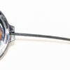 Genuine OEM GM 19432733 Fuel Tank Cap Filler Gas Cap was ACDelco GT291 GT283 - Image 2
