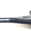 Genuine OEM GM 19432733 Fuel Tank Cap Filler Gas Cap was ACDelco GT291 GT283 - Image 4