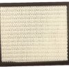 Engine Air Filter replaces Jeep 53007386AB Nissan 16546-7S000