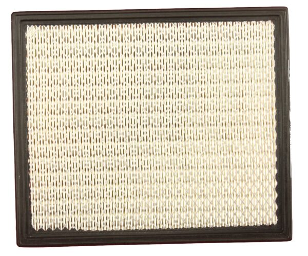 Engine Air Filter replaces Jeep 53007386AB Nissan 16546-7S000